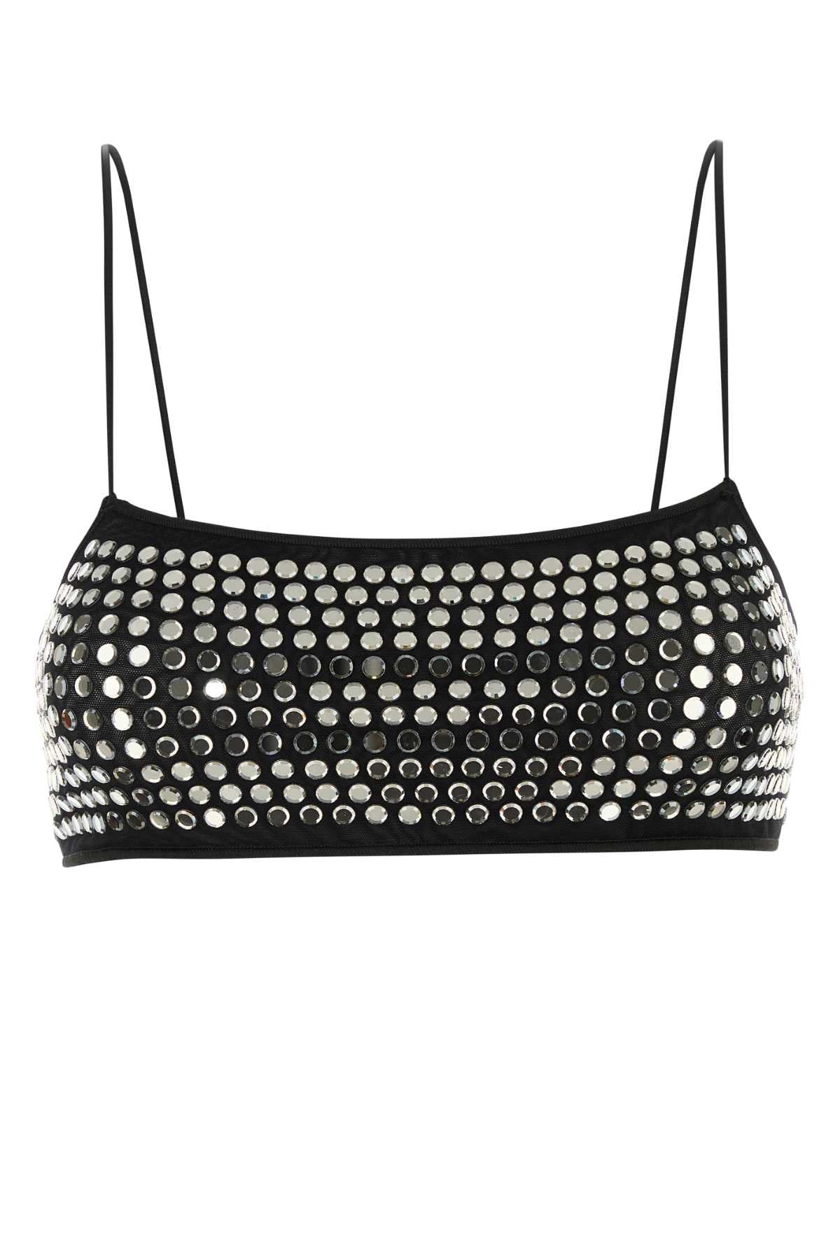 CRYSTAL_BANDEAU_OZB243_BLACK_Image_1