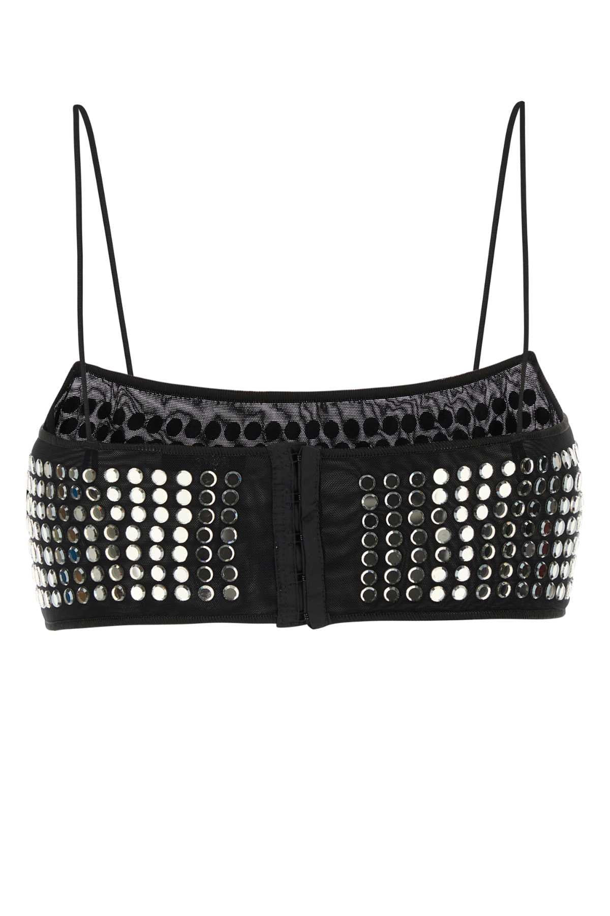 CRYSTAL_BANDEAU_OZB243_BLACK_Image_2