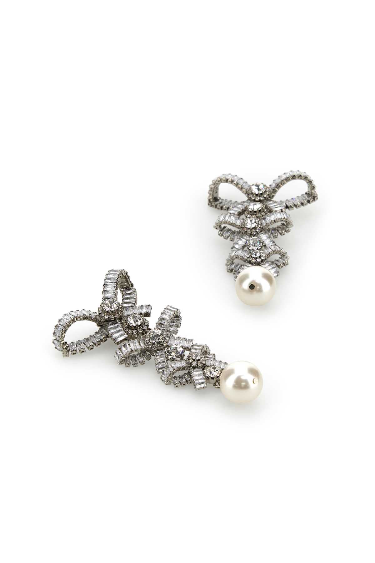 CRYSTAL_BOWS_EARRINGS_WITH_PEARL_FABA3254J0034_0001_Image_2