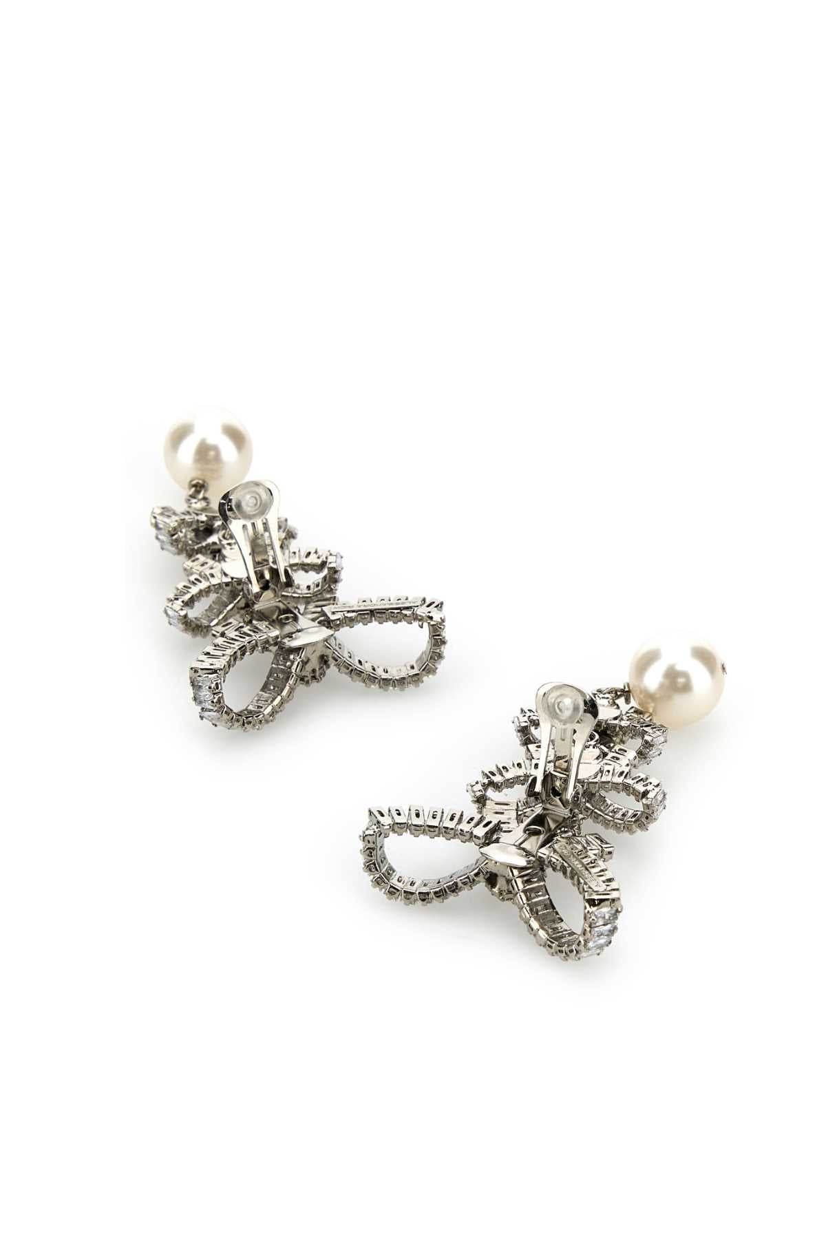 CRYSTAL_BOWS_EARRINGS_WITH_PEARL_FABA3254J0034_0001_Image_3