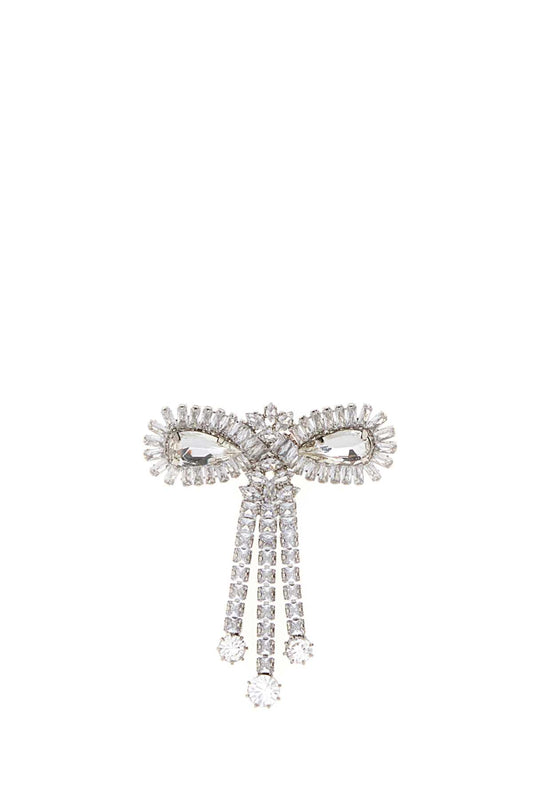 CRYSTAL_BOW_BROOCH_FABA3386J0004_0001_Image_1