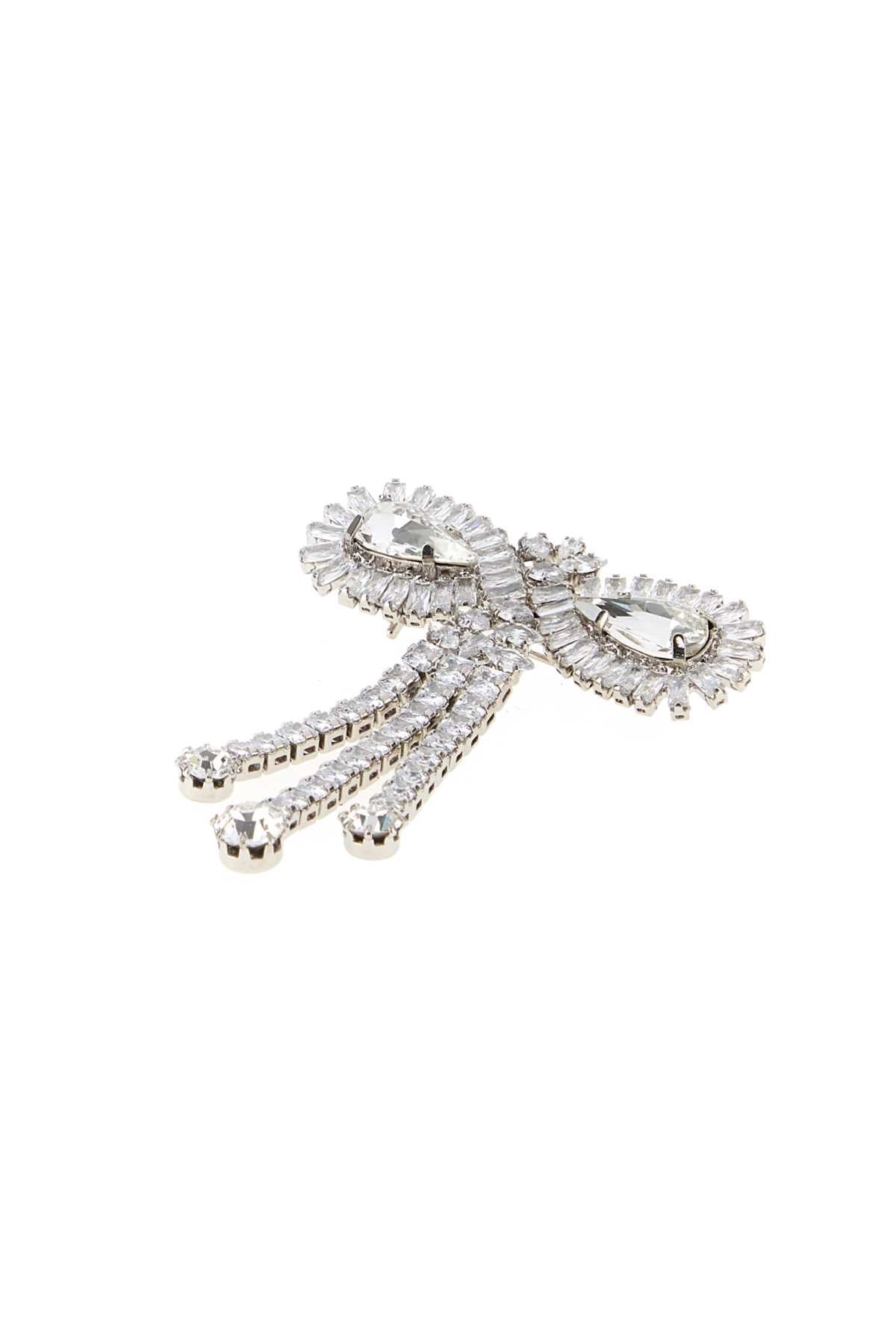 CRYSTAL_BOW_BROOCH_FABA3386J0004_0001_Image_2