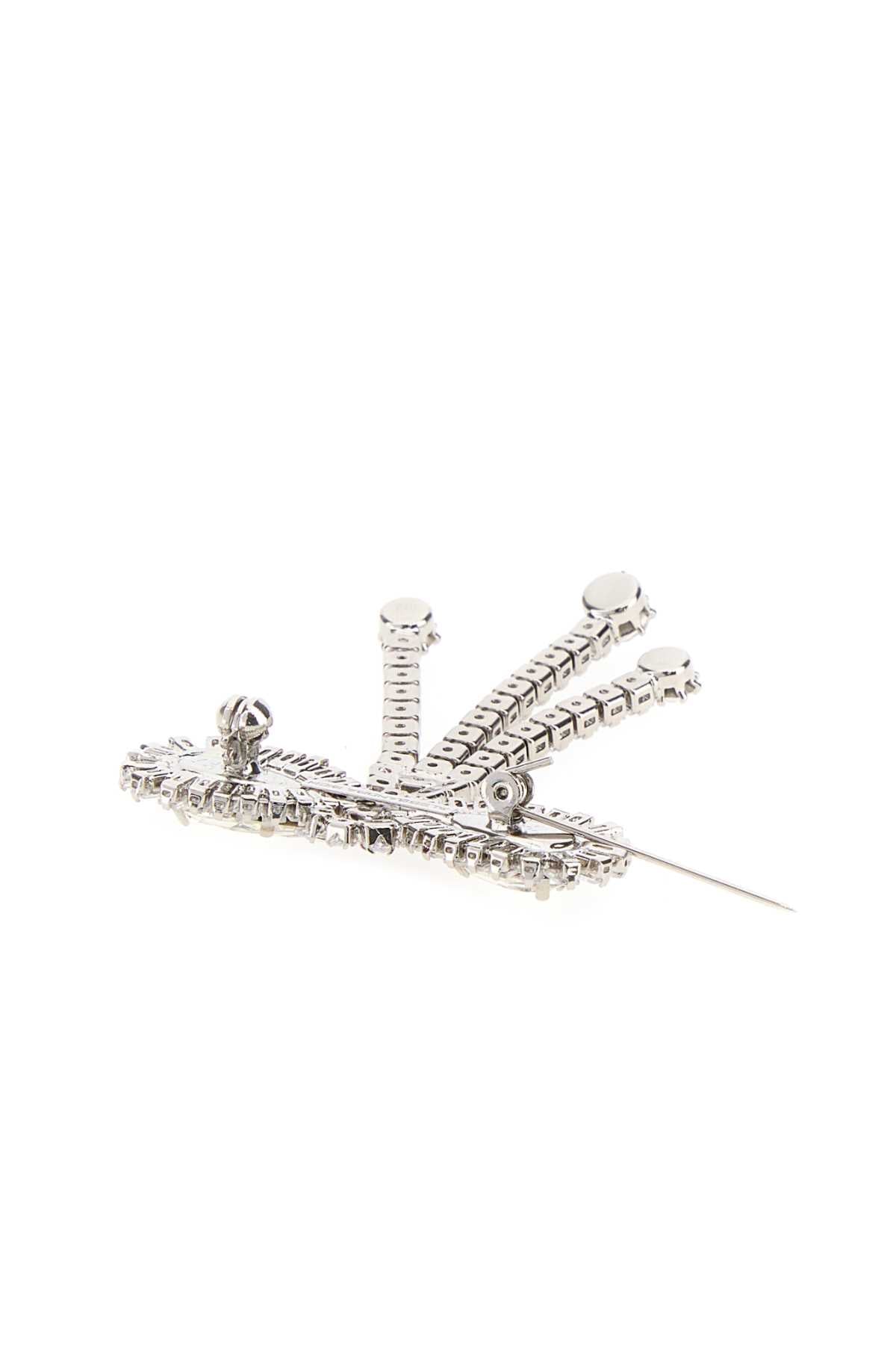 CRYSTAL_BOW_BROOCH_FABA3386J0004_0001_Image_3