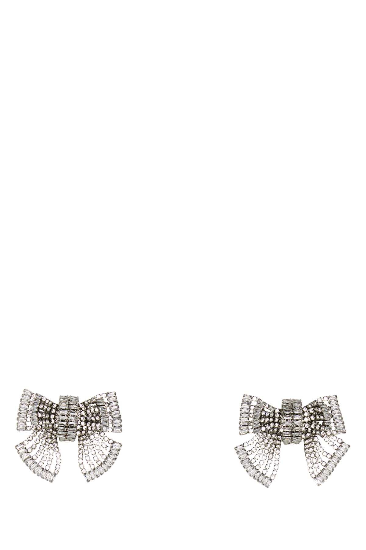 CRYSTAL_BOW_EARRINGS_FABA3250J0004_0001_Image_1