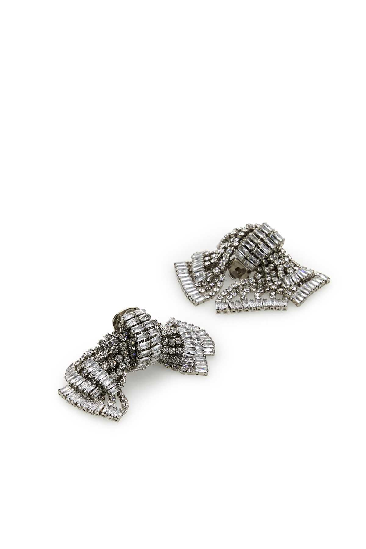 CRYSTAL_BOW_EARRINGS_FABA3250J0004_0001_Image_2