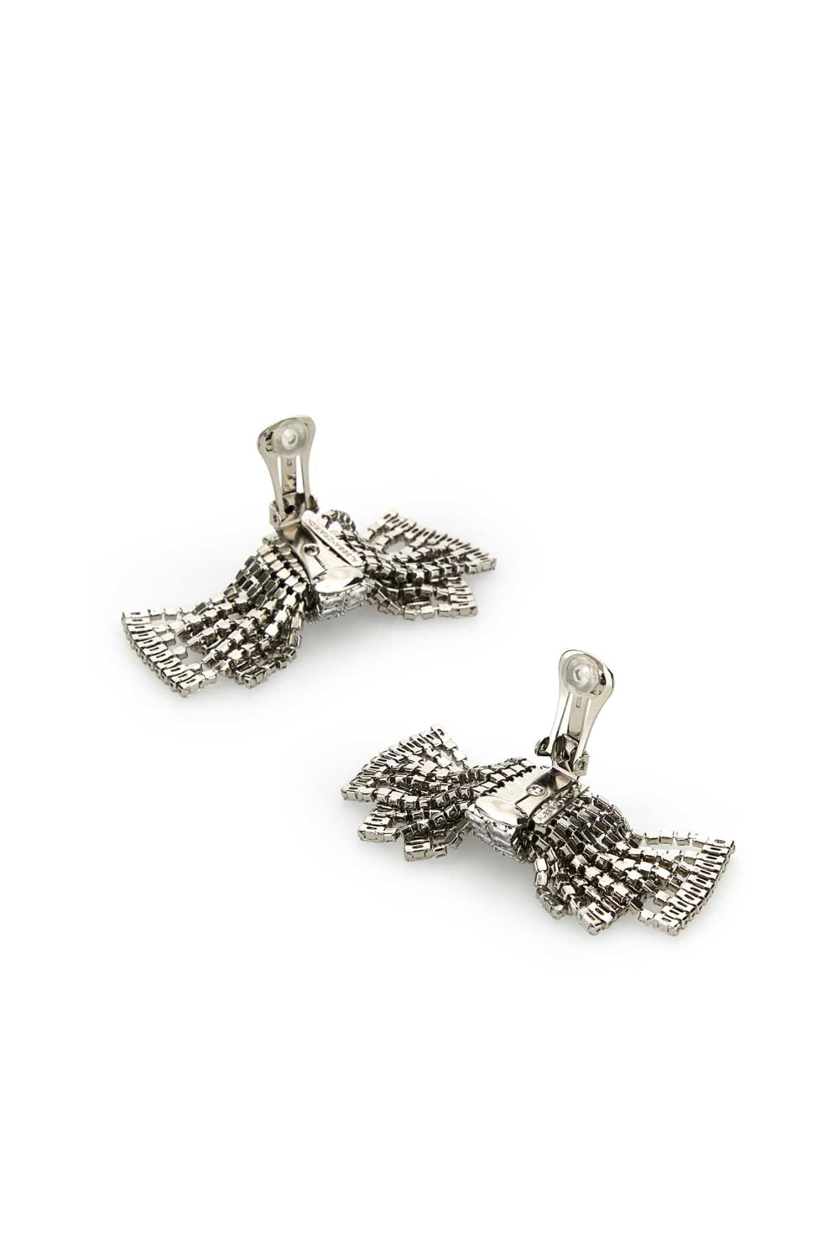 CRYSTAL_BOW_EARRINGS_FABA3250J0004_0001_Image_3