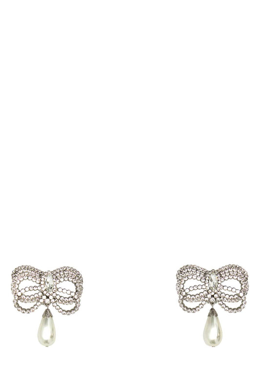 CRYSTAL_BOW_EARRINGS_WITH_PENDANT_PEARL_FABA3256J0034_0001_Image_1