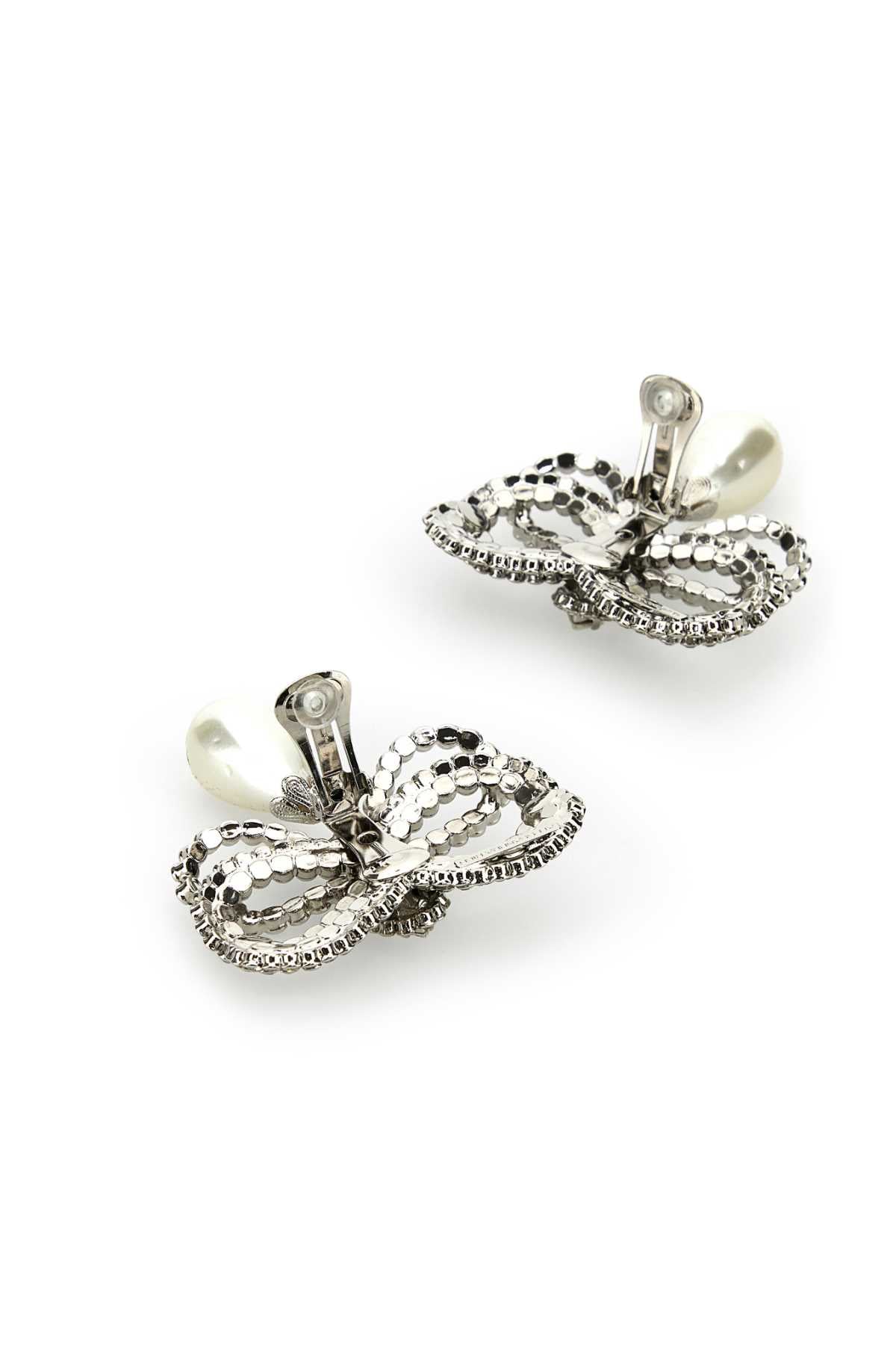 CRYSTAL_BOW_EARRINGS_WITH_PENDANT_PEARL_FABA3256J0034_0001_Image_3