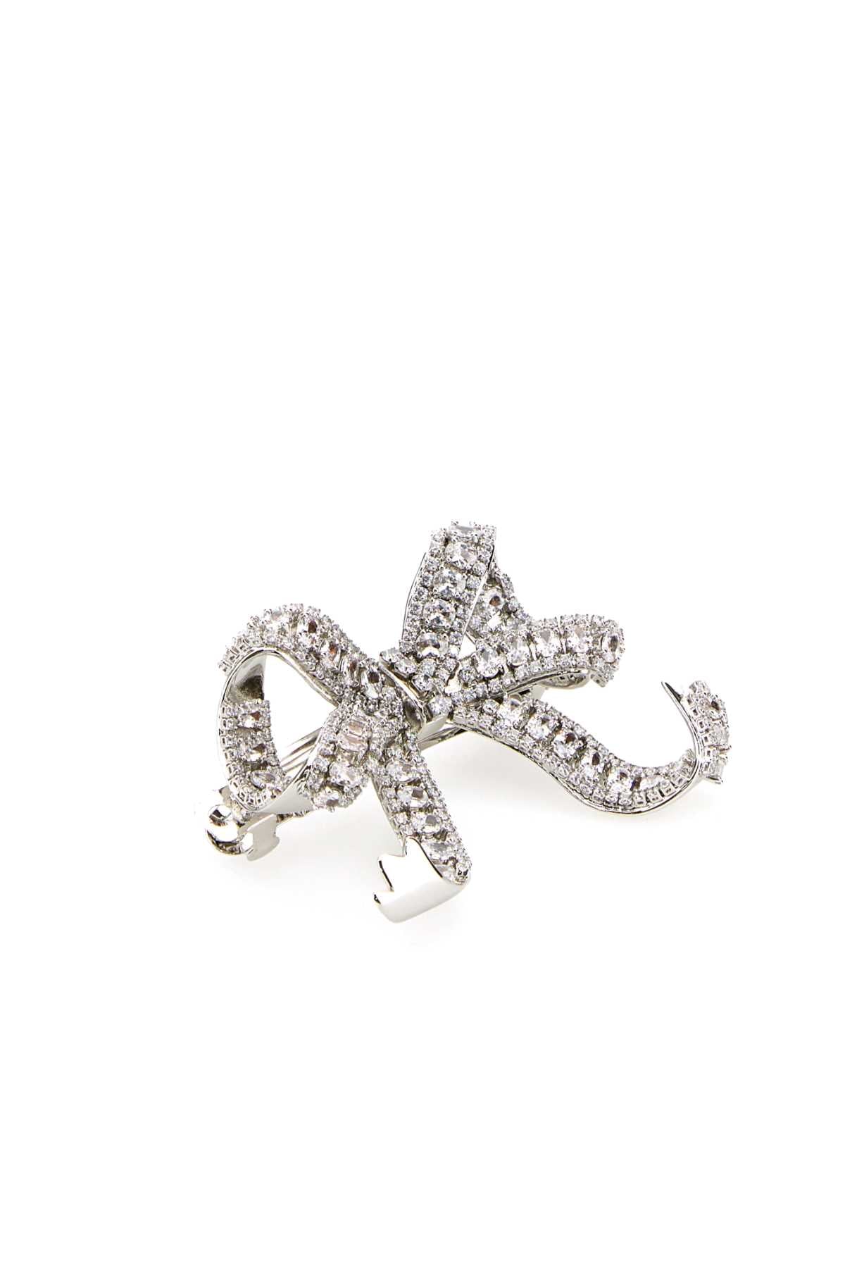 CRYSTAL_BOW_HAIR_CLIP_AW24620SL_SILVER_Image_2