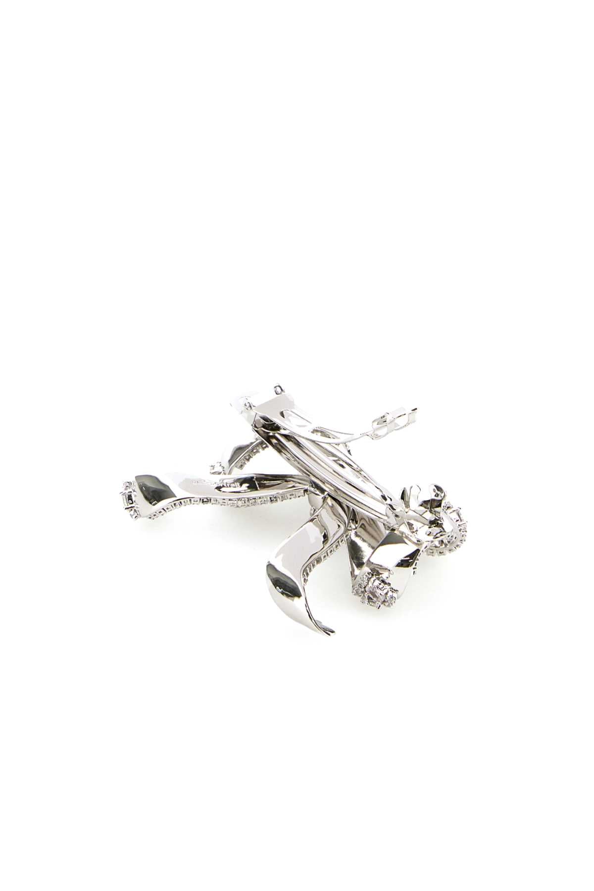 CRYSTAL_BOW_HAIR_CLIP_AW24620SL_SILVER_Image_3