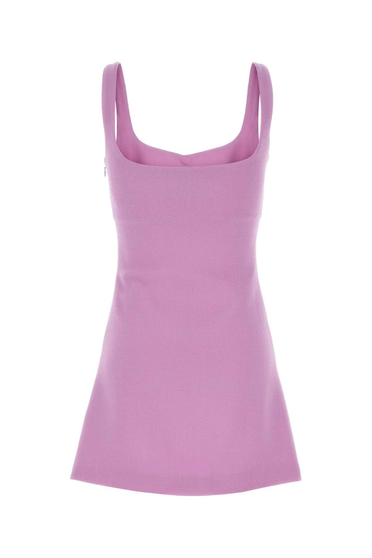 CRYSTAL_BOW_LAVENDER_MINI_DRESS_SS22017_LAVENDER_Image_2