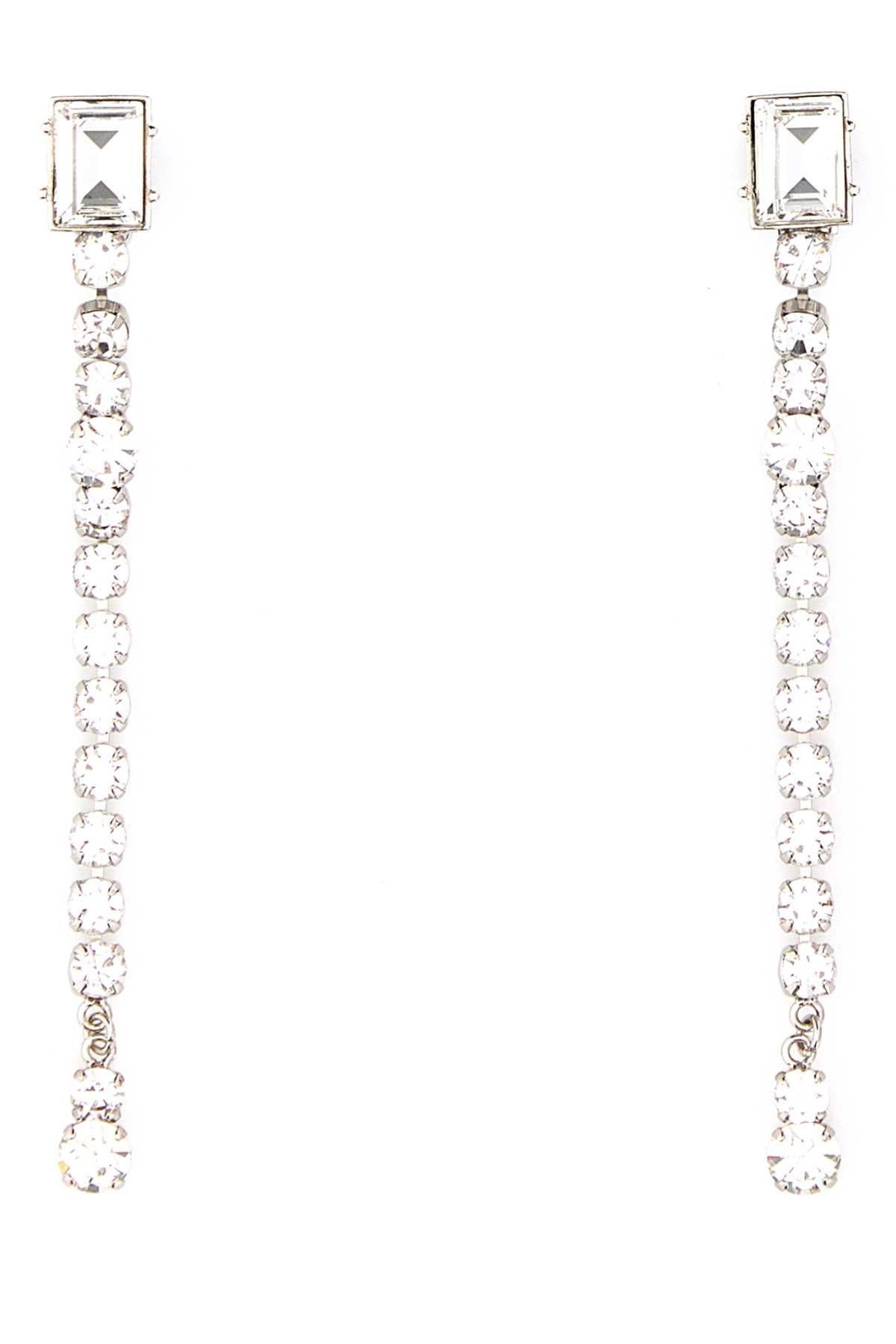 CRYSTAL_EARRINGS_FABA3335J0004_0001_Image_1