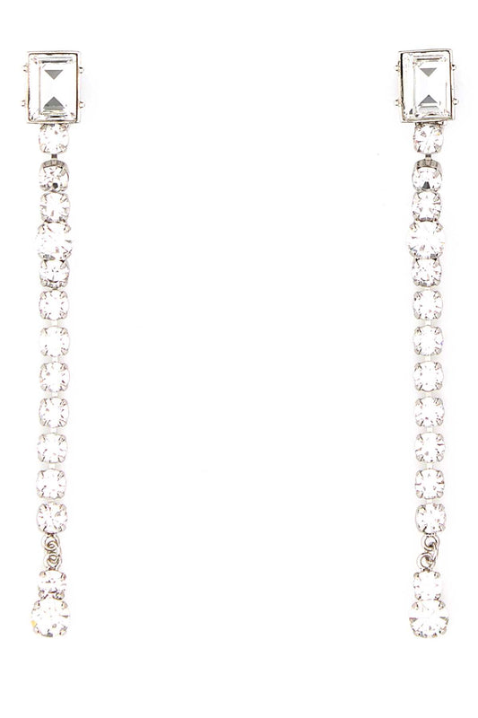 CRYSTAL_EARRINGS_FABA3335J0004_0001_Image_1