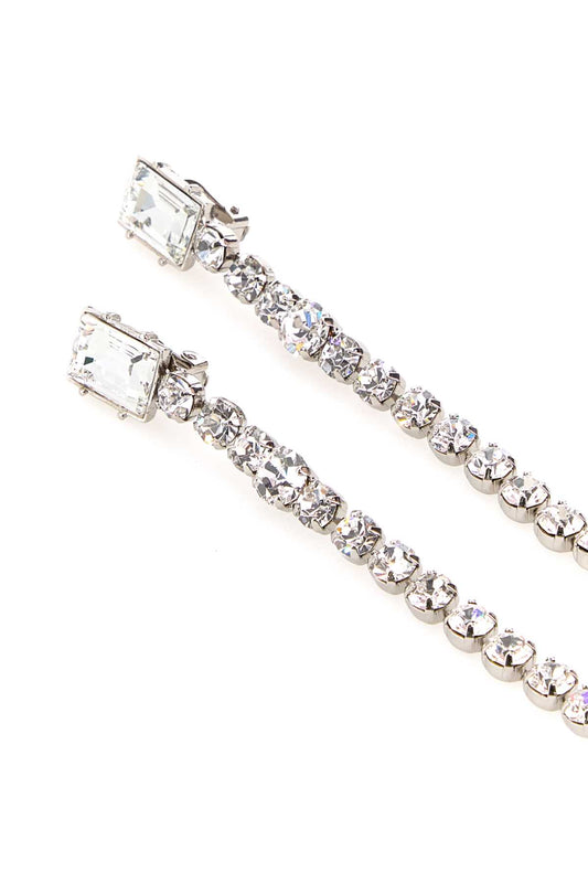 CRYSTAL_EARRINGS_FABA3335J0004_0001_Image_2