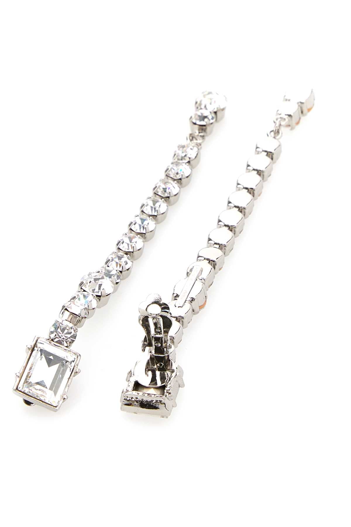 CRYSTAL_EARRINGS_FABA3335J0004_0001_Image_3