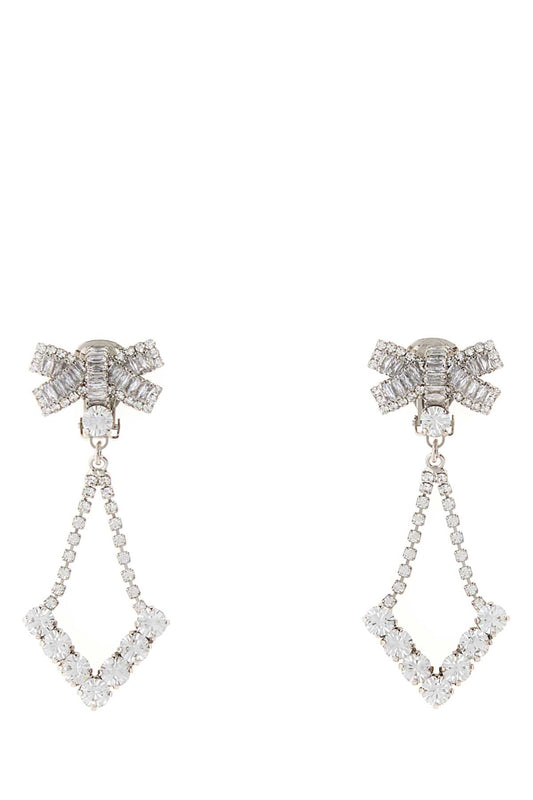 CRYSTAL_EARRINGS_WITH_BOW_AND_PENDANT_FABA3316J0004_0001_Image_1