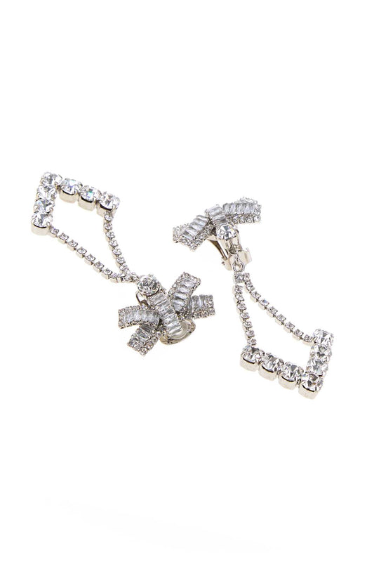 CRYSTAL_EARRINGS_WITH_BOW_AND_PENDANT_FABA3316J0004_0001_Image_2
