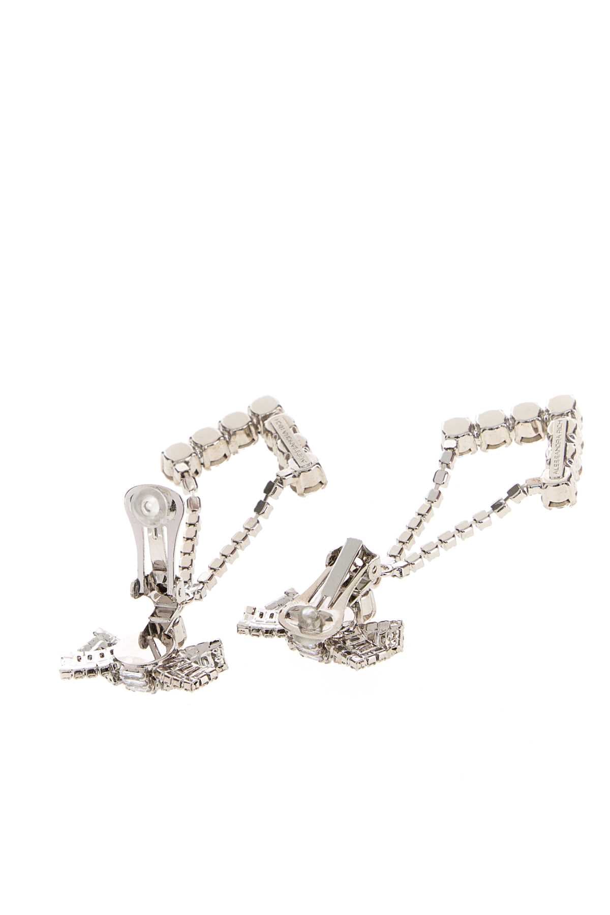 CRYSTAL_EARRINGS_WITH_BOW_AND_PENDANT_FABA3316J0004_0001_Image_3