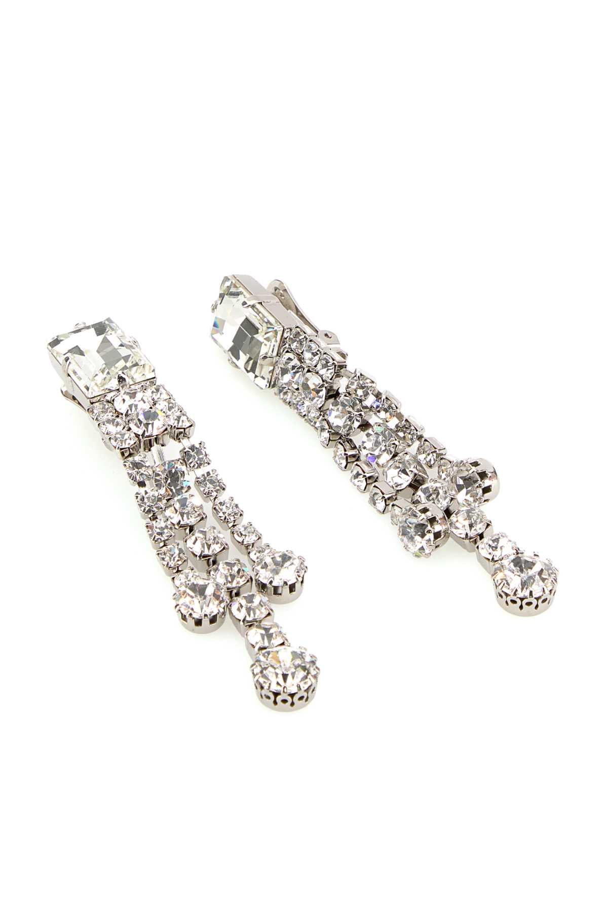 CRYSTAL_EARRINGS_WITH_FRINGES_FABA3320J0004_0001_Image_2