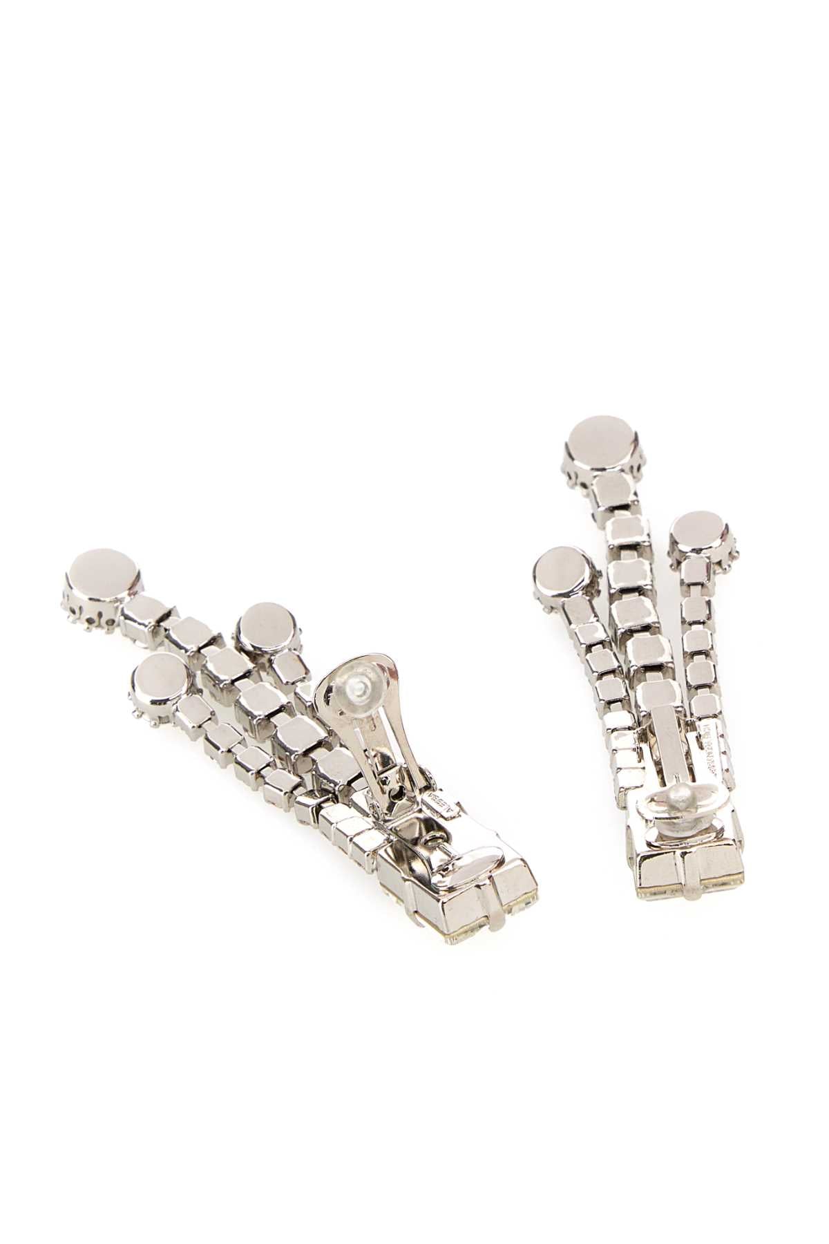 CRYSTAL_EARRINGS_WITH_FRINGES_FABA3320J0004_0001_Image_3