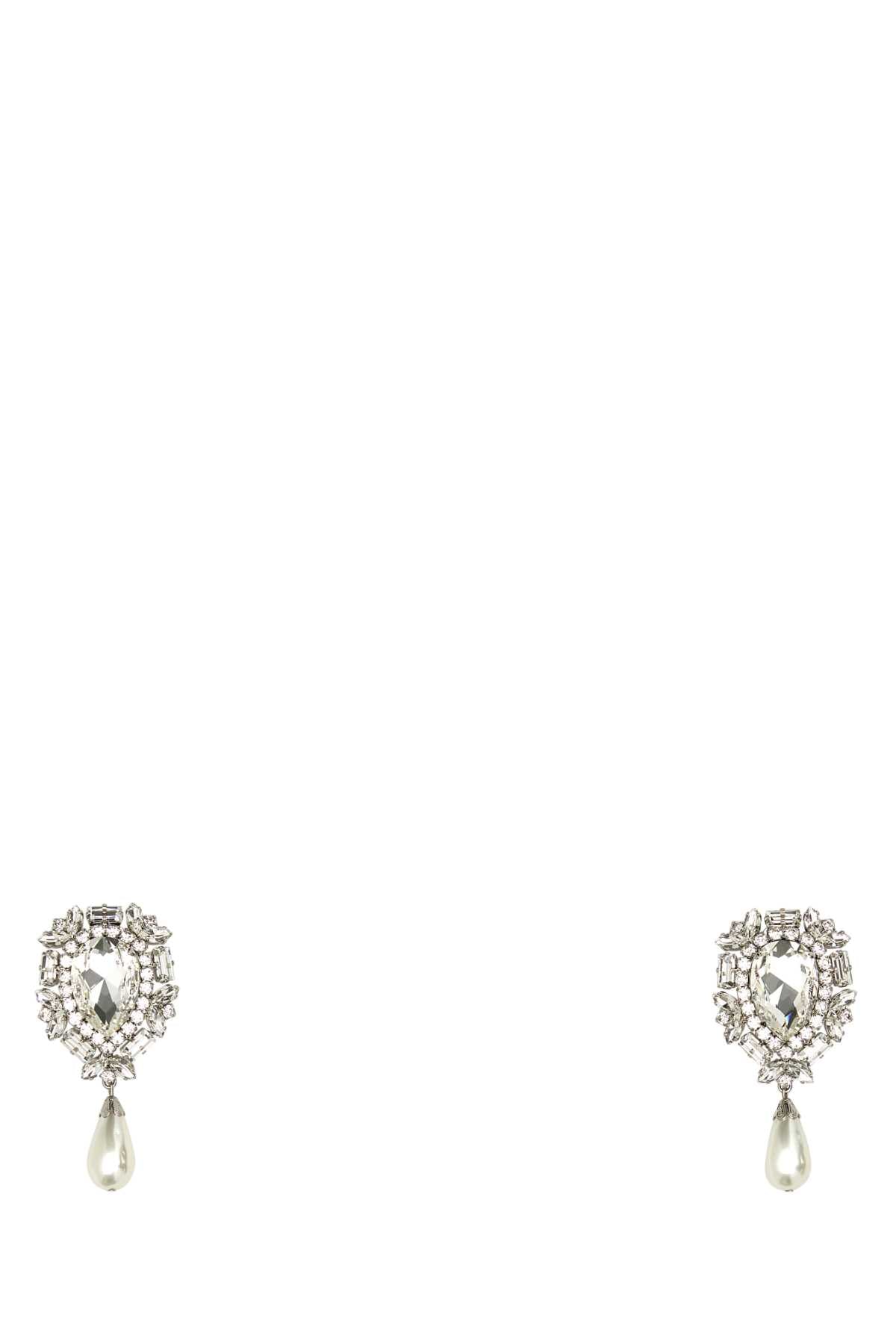 CRYSTAL_EARRINGS_WITH_PEARL_PENDANT_FABA3210J0034_0001_Image_1