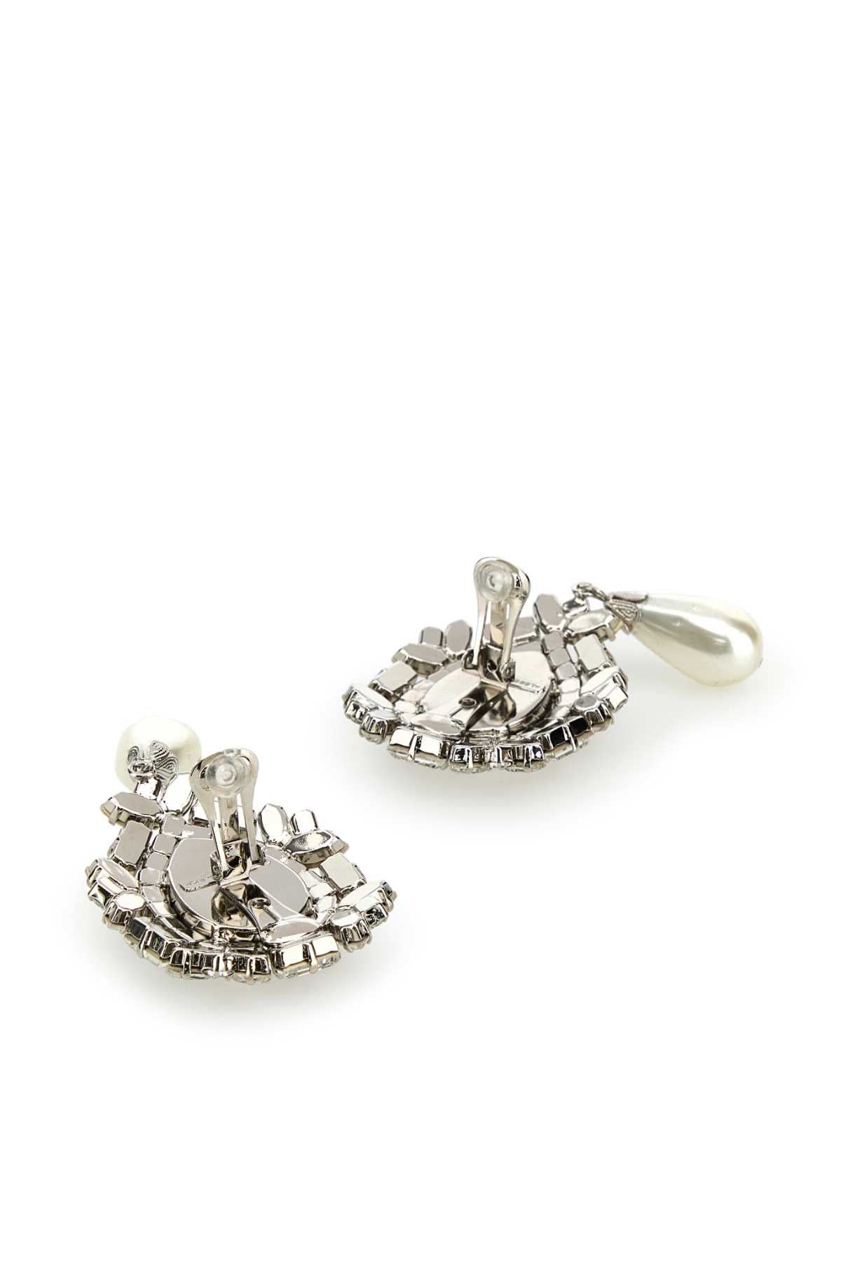 CRYSTAL_EARRINGS_WITH_PEARL_PENDANT_FABA3210J0034_0001_Image_3