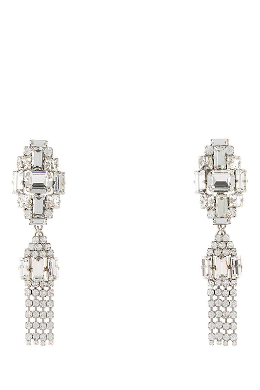 CRYSTAL_EARRINGS_WITH_PENDANT_AND_FRINGES_FABA3319J0004_0001_Image_1