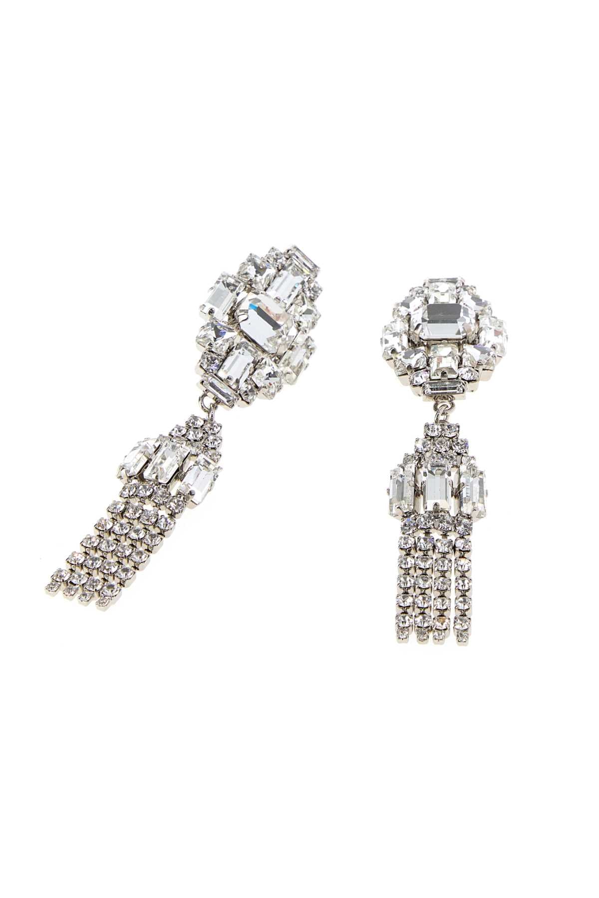 CRYSTAL_EARRINGS_WITH_PENDANT_AND_FRINGES_FABA3319J0004_0001_Image_2
