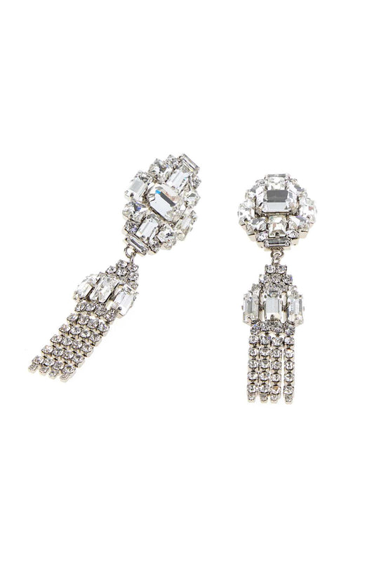 CRYSTAL_EARRINGS_WITH_PENDANT_AND_FRINGES_FABA3319J0004_0001_Image_2