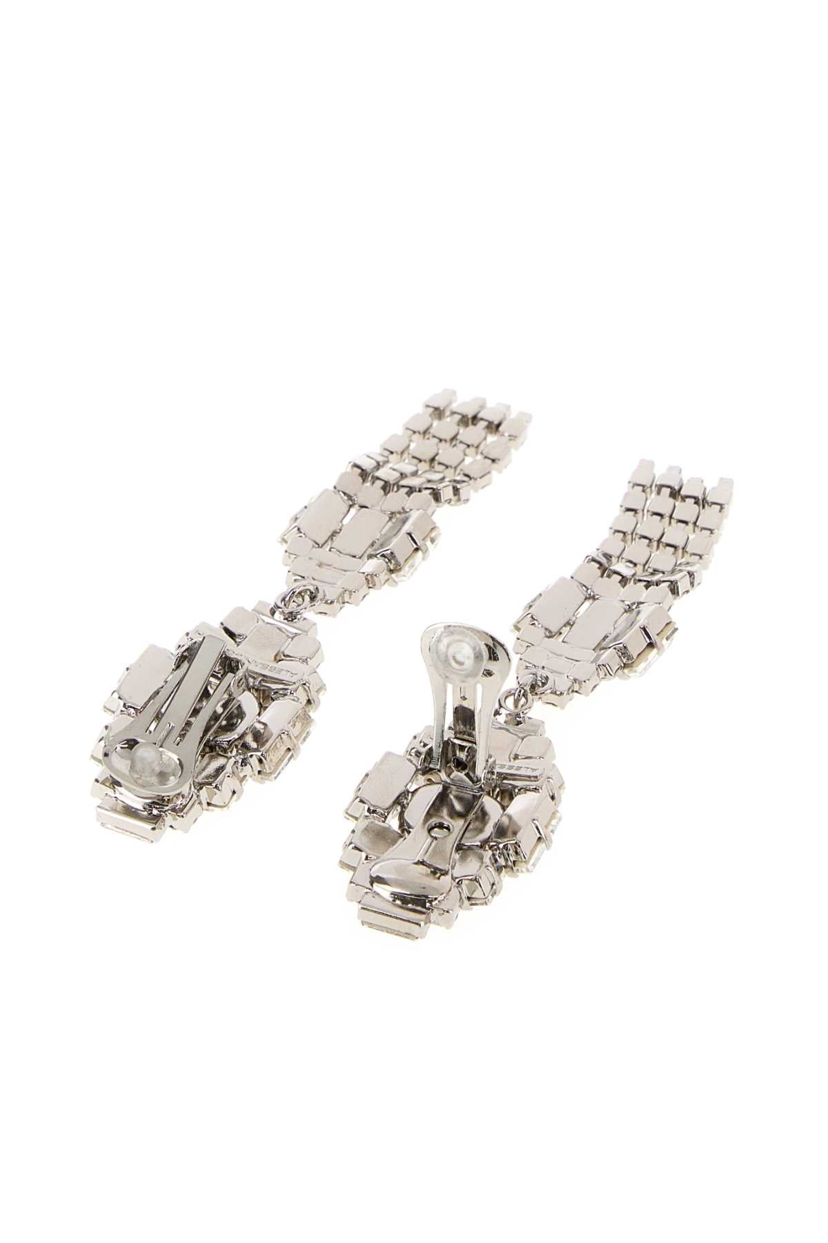 CRYSTAL_EARRINGS_WITH_PENDANT_AND_FRINGES_FABA3319J0004_0001_Image_3