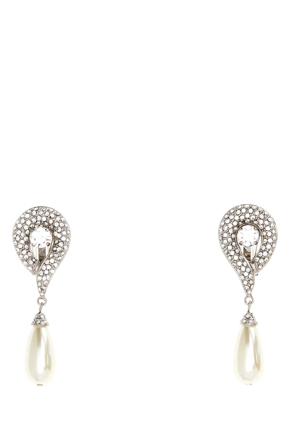 CRYSTAL_EARRINGS_WITH_PENDANT_PEARL_FABA3332J0034_0001_Image_1