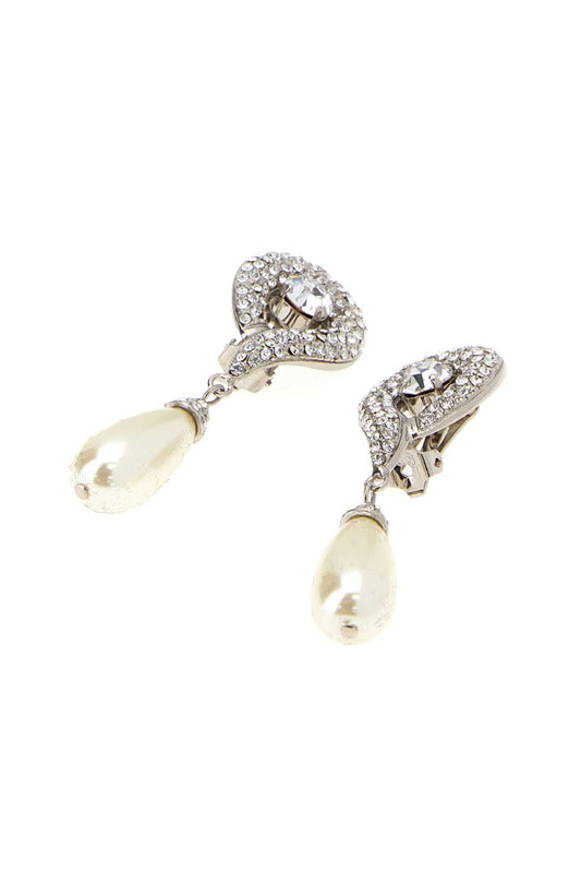 CRYSTAL_EARRINGS_WITH_PENDANT_PEARL_FABA3332J0034_0001_Image_2