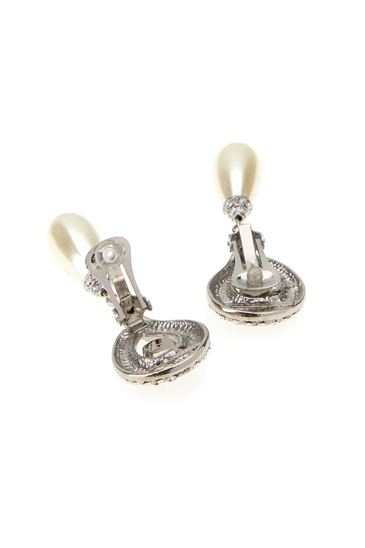 CRYSTAL_EARRINGS_WITH_PENDANT_PEARL_FABA3332J0034_0001_Image_3