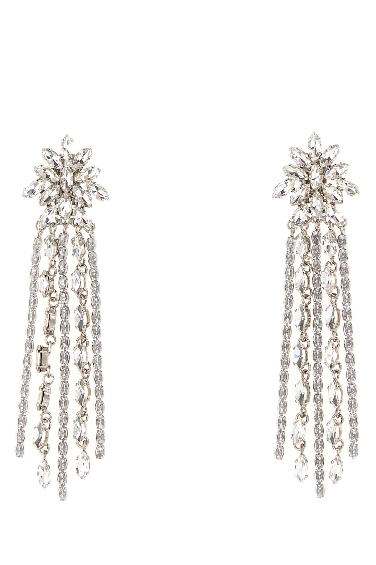 CRYSTAL_EARRING_WITH_FRINGES_FABA3326J0004_0001_Image_1
