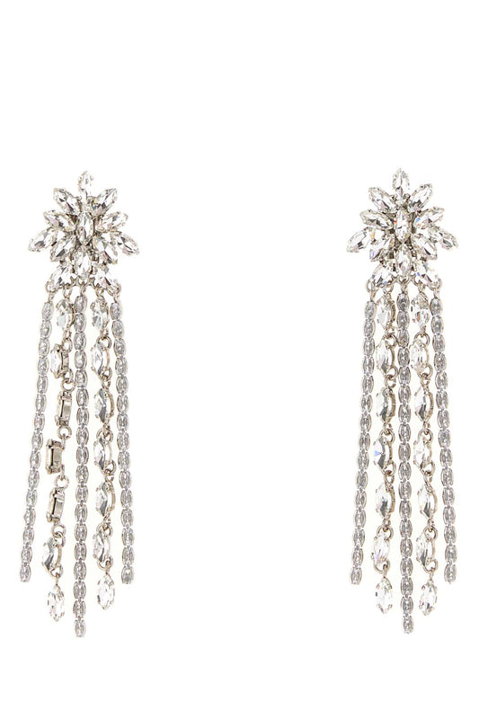 CRYSTAL_EARRING_WITH_FRINGES_FABA3326J0004_0001_Image_1