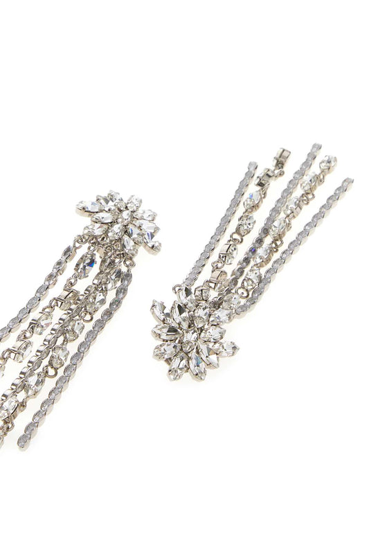 CRYSTAL_EARRING_WITH_FRINGES_FABA3326J0004_0001_Image_2