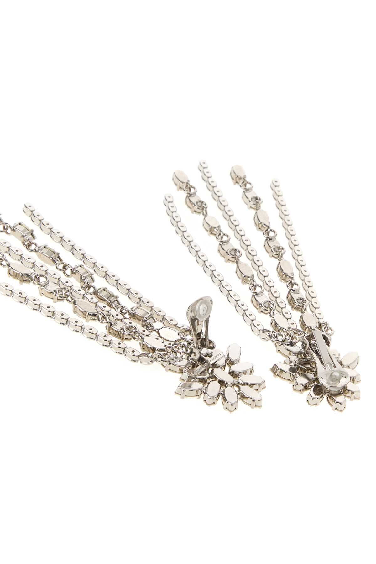 CRYSTAL_EARRING_WITH_FRINGES_FABA3326J0004_0001_Image_3