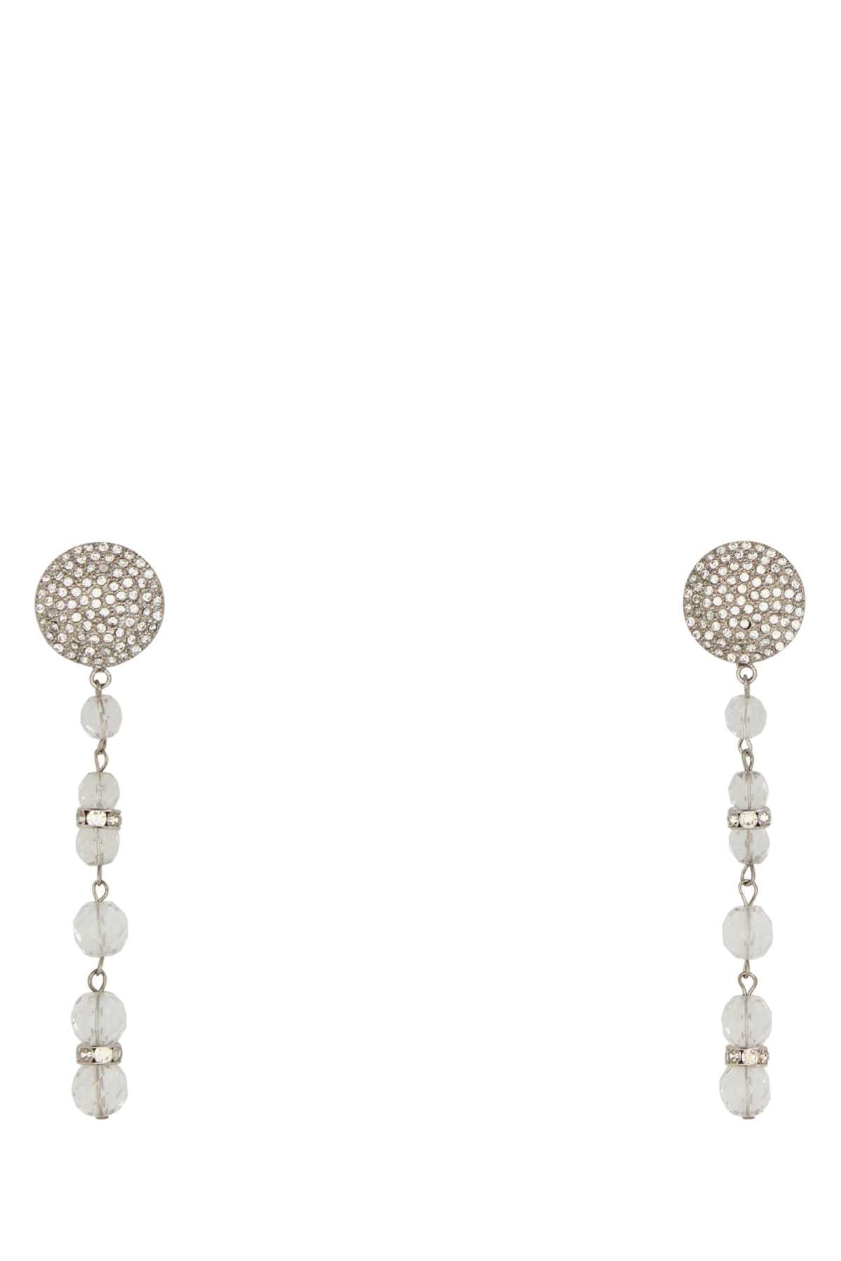 CRYSTAL_EARRING_WITH_GLASS_PENDANT_FABA3337J0048_0001_Image_1