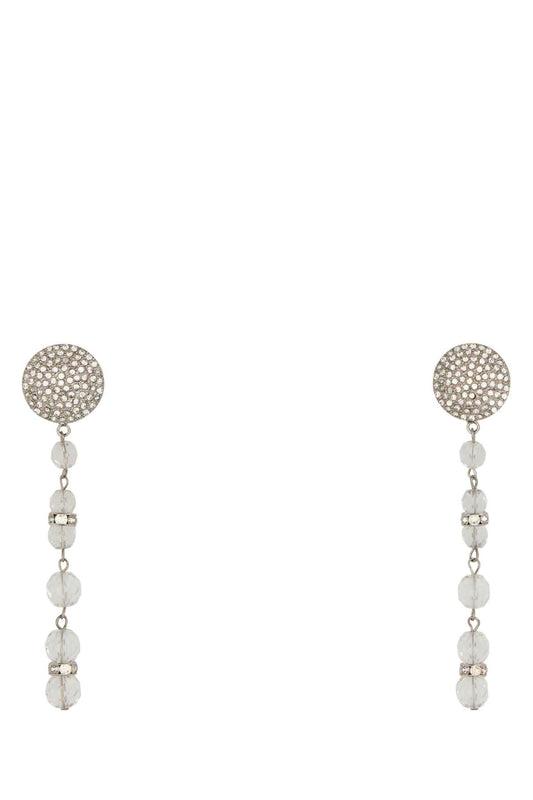 CRYSTAL_EARRING_WITH_GLASS_PENDANT_FABA3337J0048_0001_Image_1