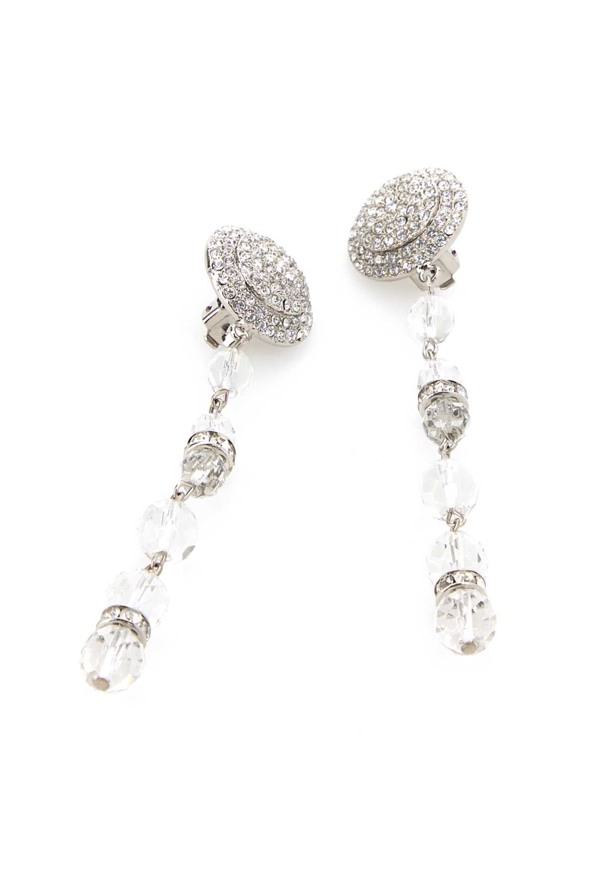 CRYSTAL_EARRING_WITH_GLASS_PENDANT_FABA3337J0048_0001_Image_2