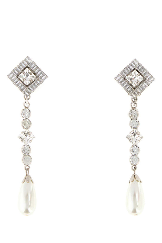 CRYSTAL_EARRING_WITH_PENDANT_PEARL_FABA3328J0034_0001_Image_1