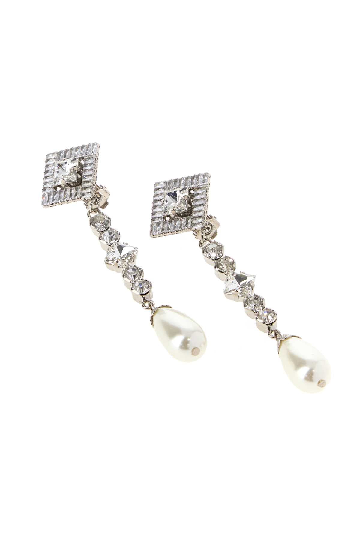 CRYSTAL_EARRING_WITH_PENDANT_PEARL_FABA3328J0034_0001_Image_2