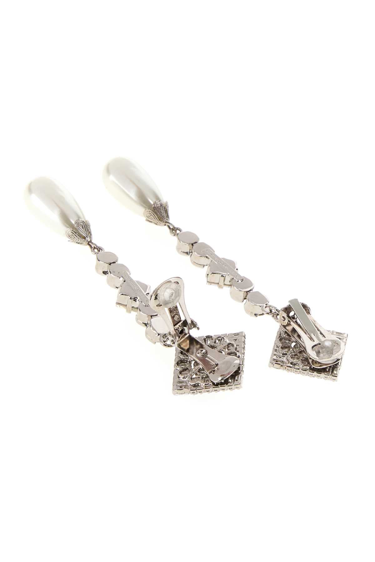 CRYSTAL_EARRING_WITH_PENDANT_PEARL_FABA3328J0034_0001_Image_3