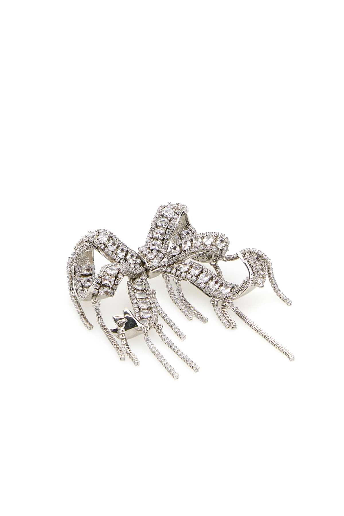 CRYSTAL_EMBELLISHED_BOW_BROOCH_AW24620ASL_SILVER_Image_2