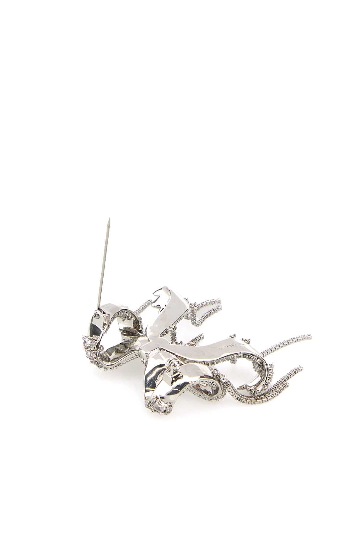 CRYSTAL_EMBELLISHED_BOW_BROOCH_AW24620ASL_SILVER_Image_3