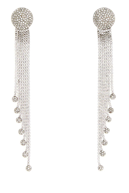 CRYSTAL_FRINGES_EARRINGS_FABA3336J0004_0001_Image_1