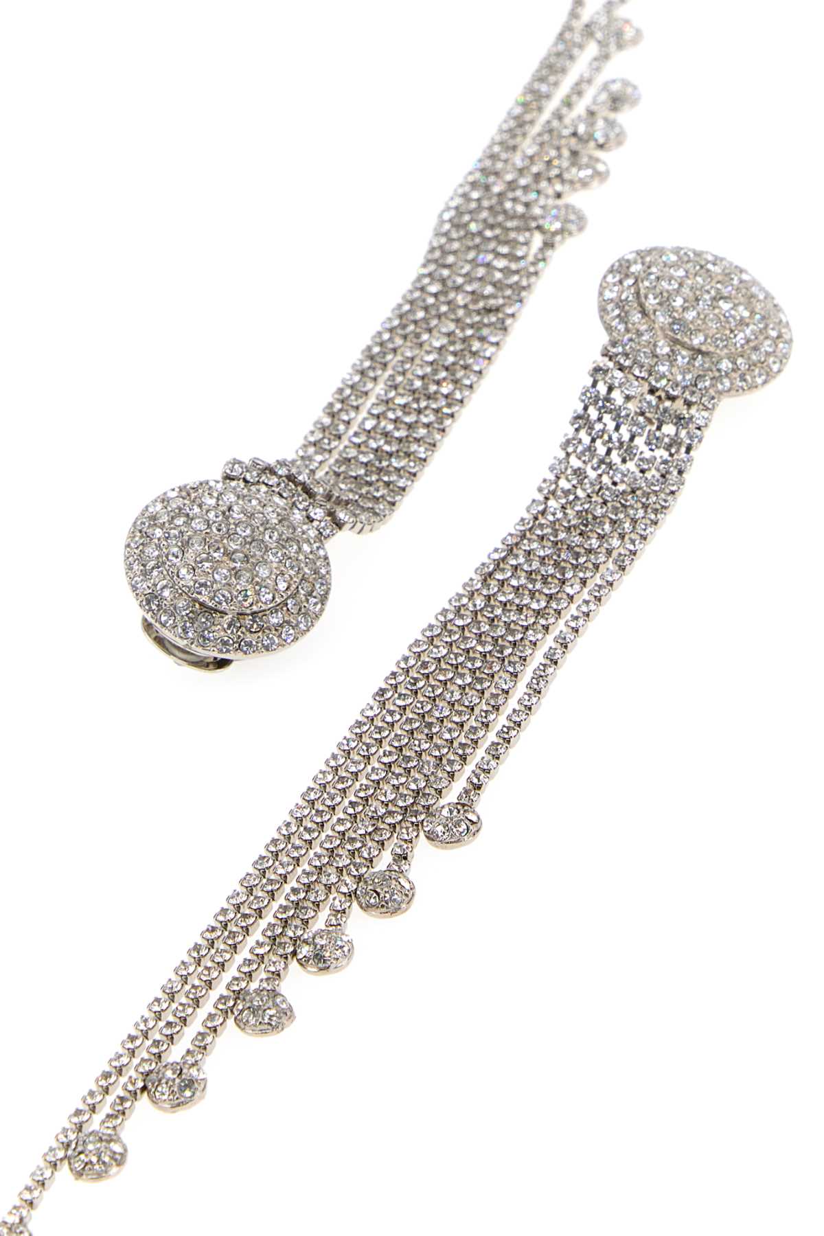 CRYSTAL_FRINGES_EARRINGS_FABA3336J0004_0001_Image_2