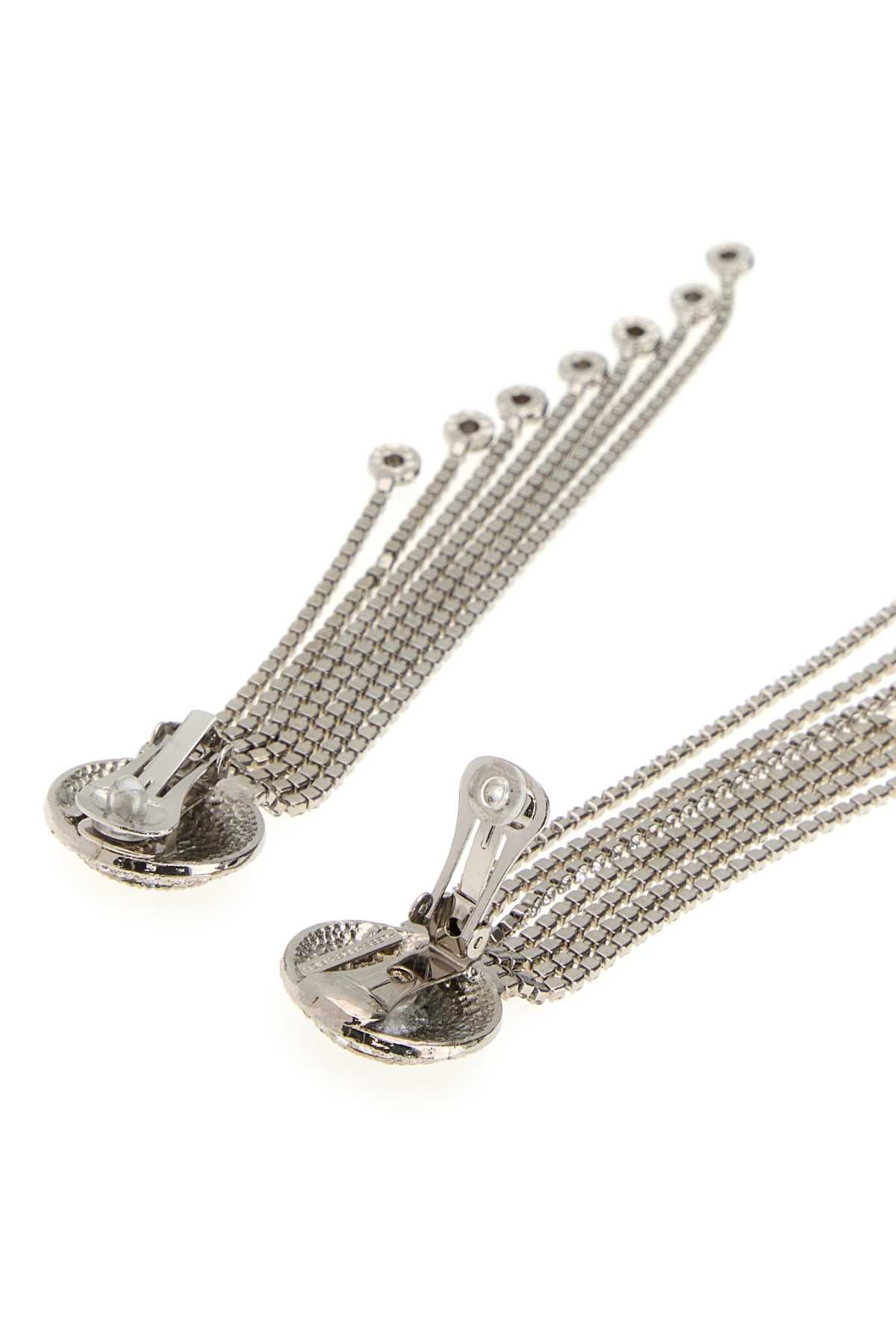 CRYSTAL_FRINGES_EARRINGS_FABA3336J0004_0001_Image_3