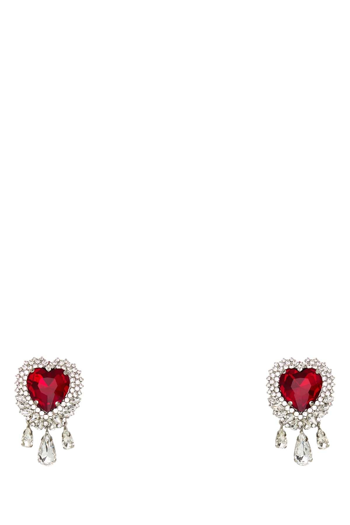 CRYSTAL_HEART_EARRINGS_WITH_DROPS_FABA3215J0041_0103_Image_1