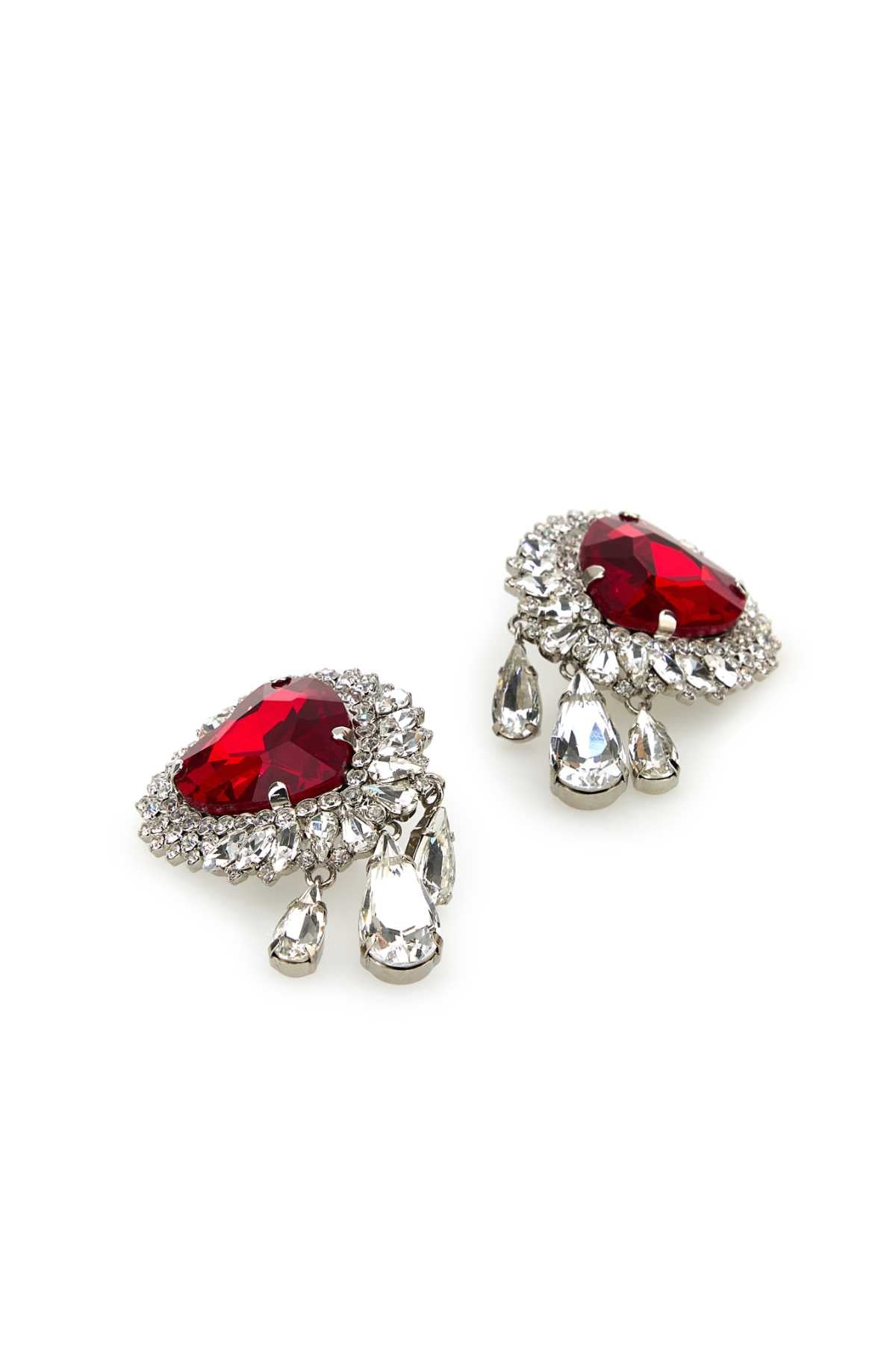 CRYSTAL_HEART_EARRINGS_WITH_DROPS_FABA3215J0041_0103_Image_2